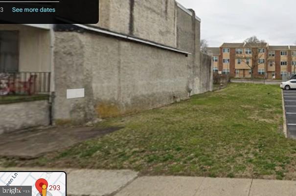 293 E Collom St Property Photo 1