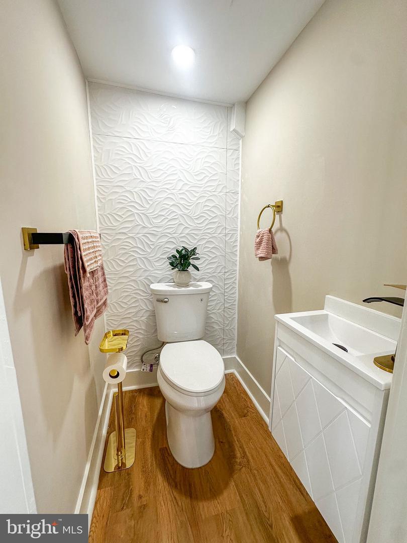1837 N 59th St Property Photo 33