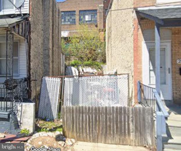 2675 Deacon St Property Photo 1