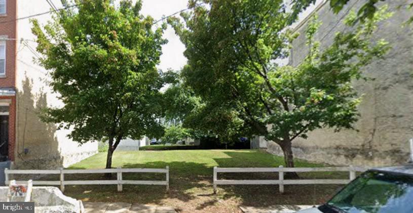 3922 FOLSOM ST Property Photo 1