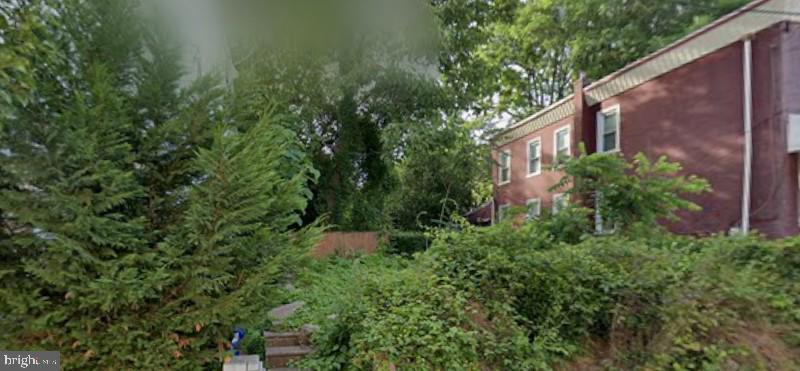 61 E GARFIELD ST Property Photo 1