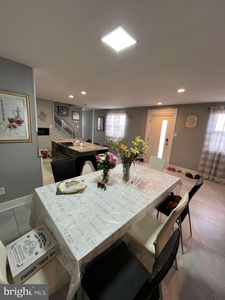 10215 Murty Ln Property Photo 13