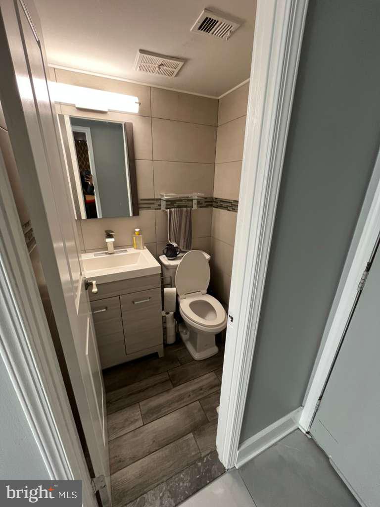 10215 Murty Ln Property Photo 17