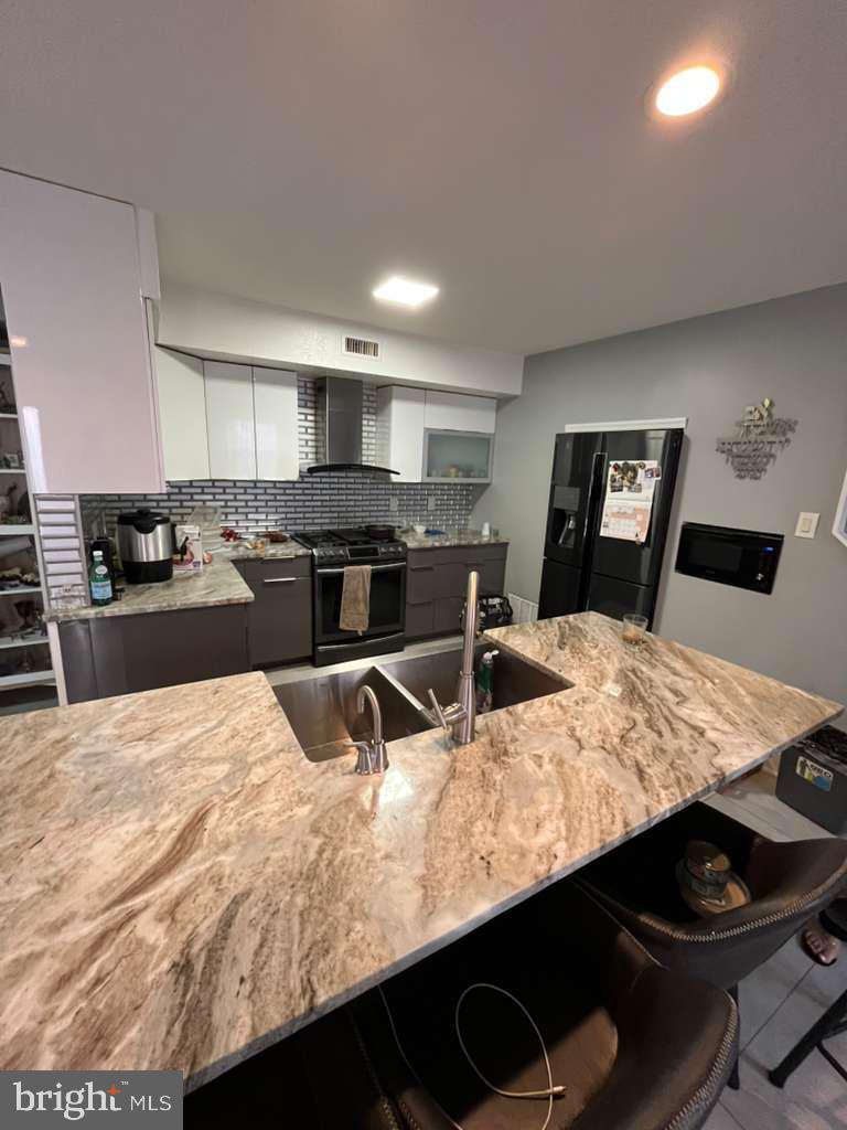 10215 Murty Ln Property Photo 19