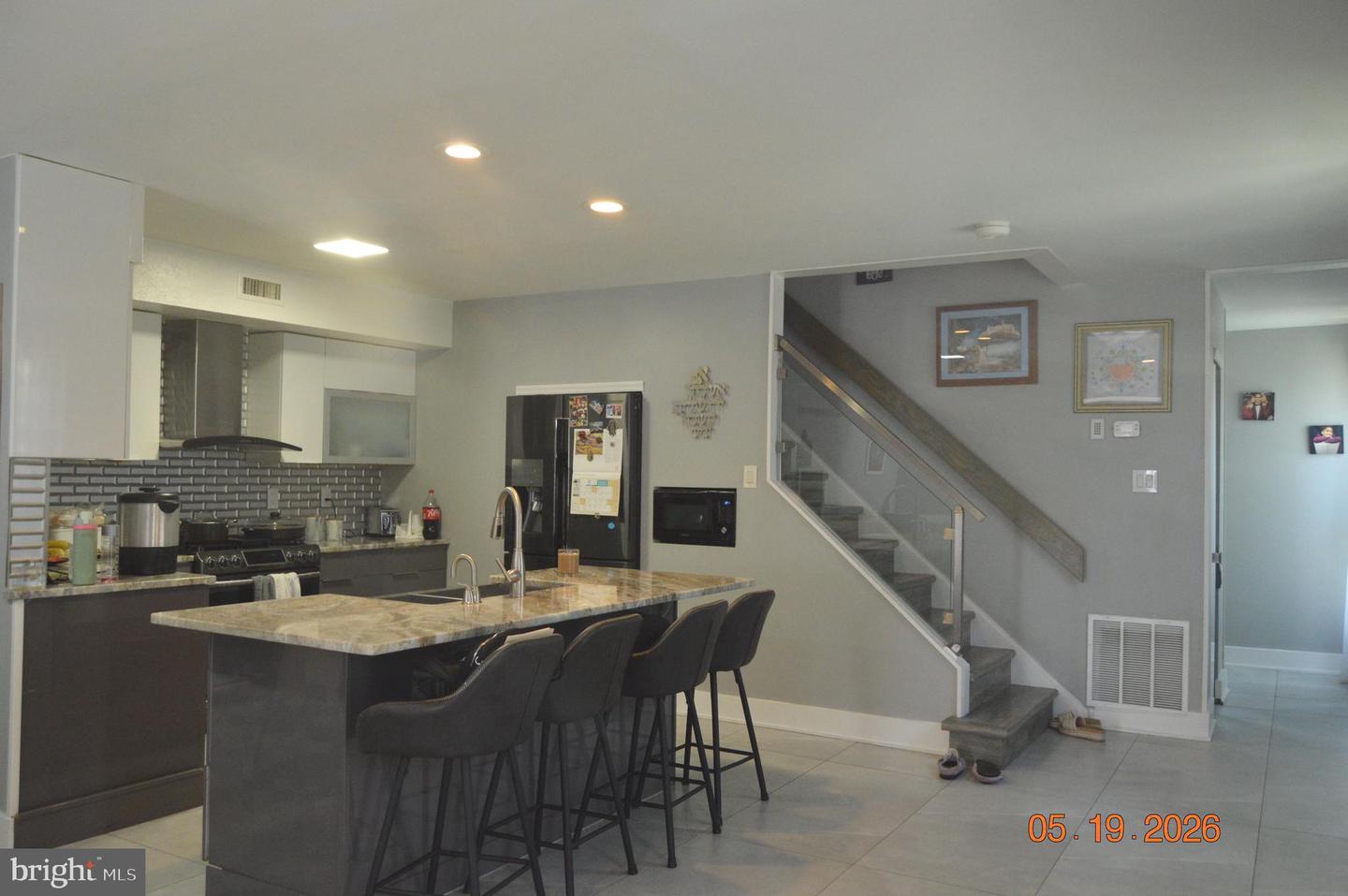 10215 Murty Ln Property Photo 20