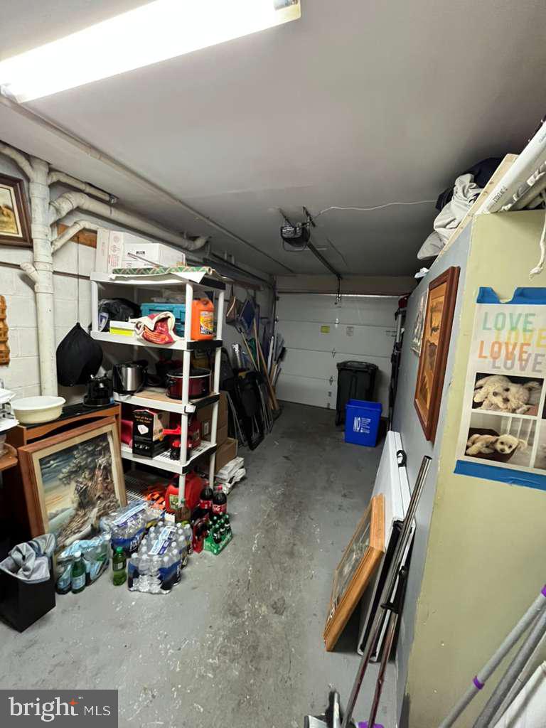 10215 Murty Ln Property Photo 21