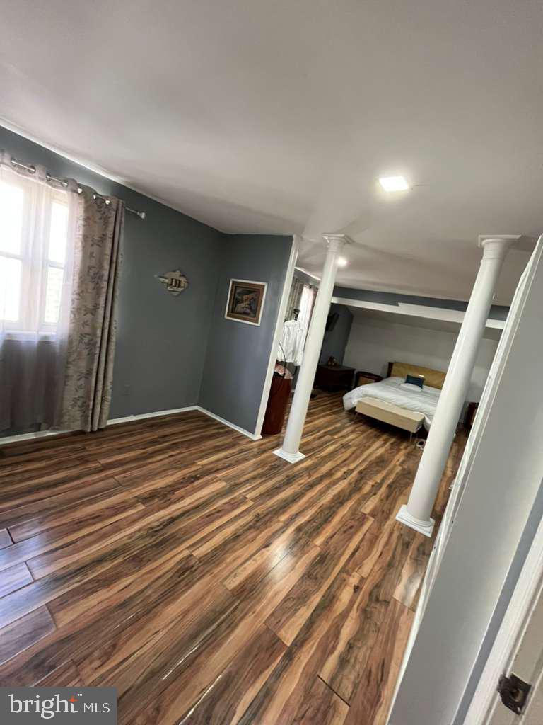 10215 Murty Ln Property Photo 22