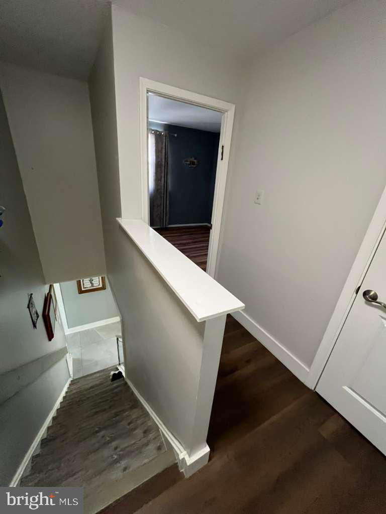 10215 Murty Ln Property Photo 23
