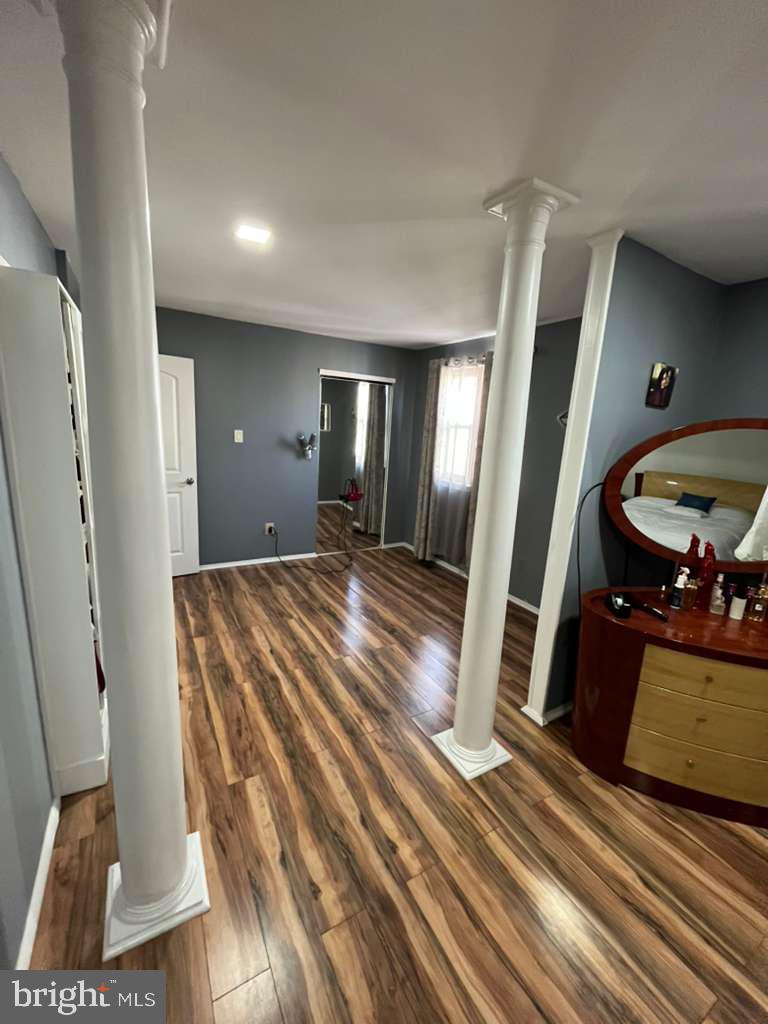 10215 Murty Ln Property Photo 28