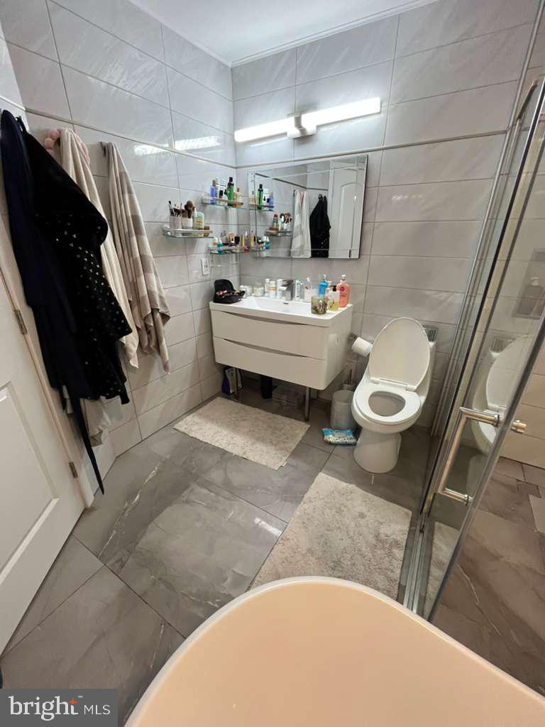 10215 Murty Ln Property Photo 29