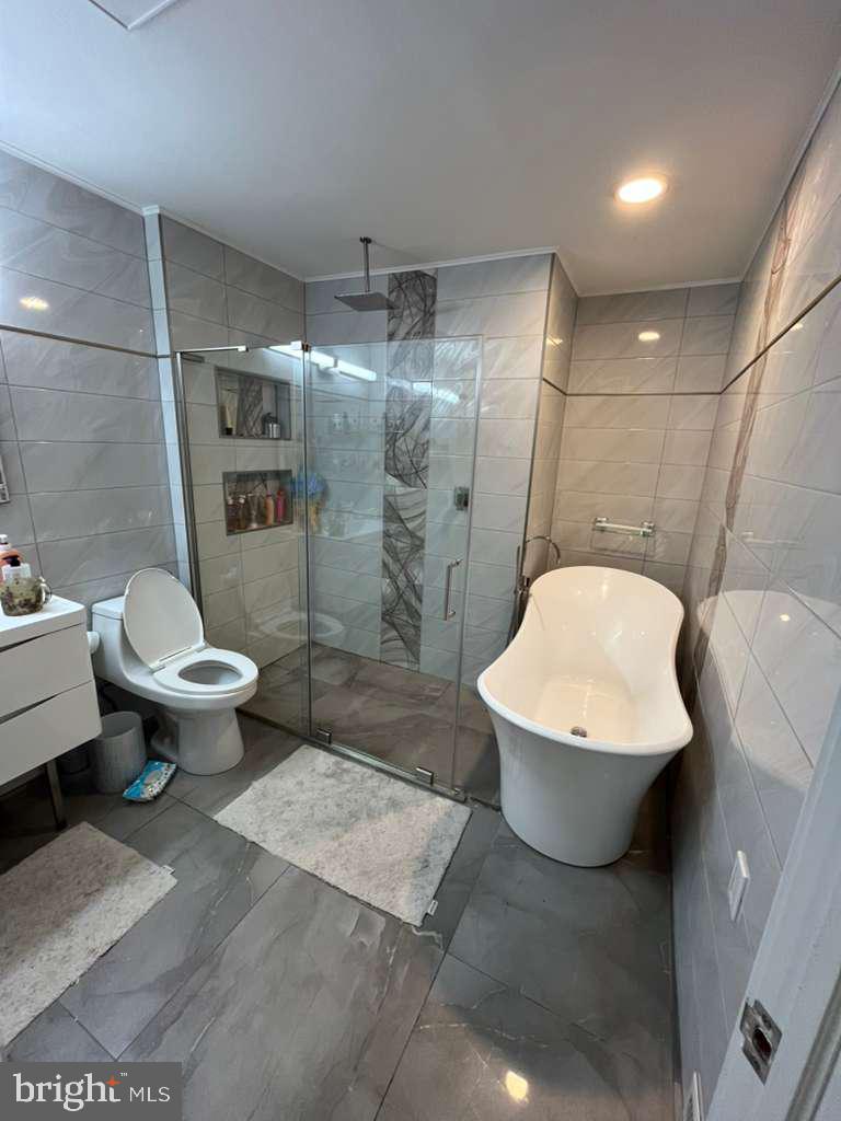 10215 Murty Ln Property Photo 30