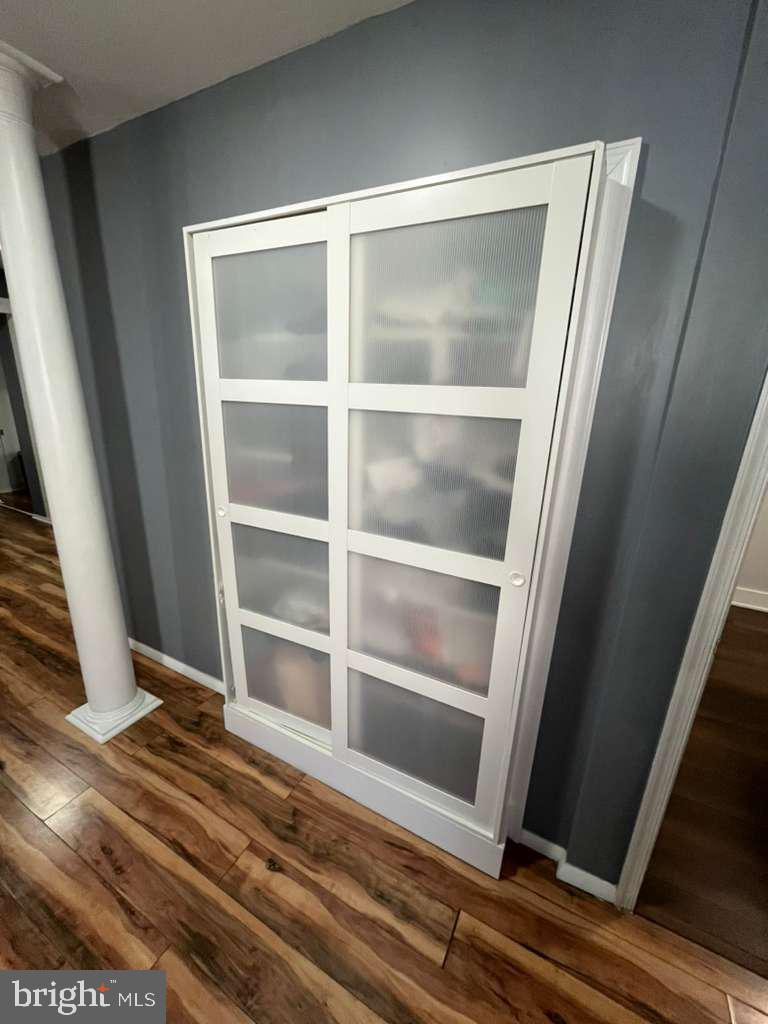 10215 Murty Ln Property Photo 31