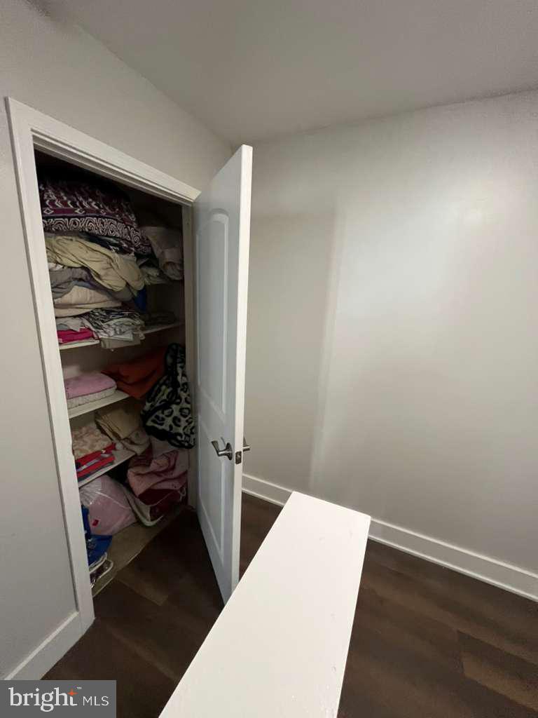 10215 Murty Ln Property Photo 33