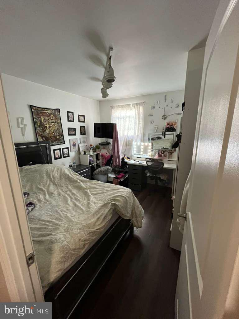 10215 Murty Ln Property Photo 36
