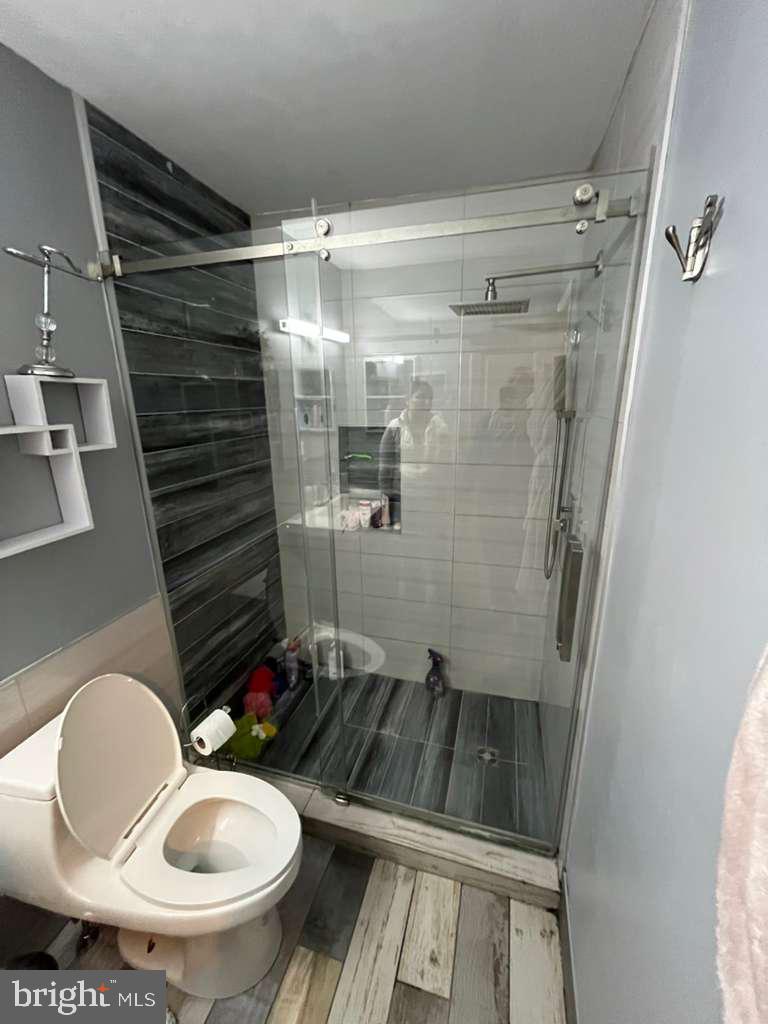 10215 Murty Ln Property Photo 37
