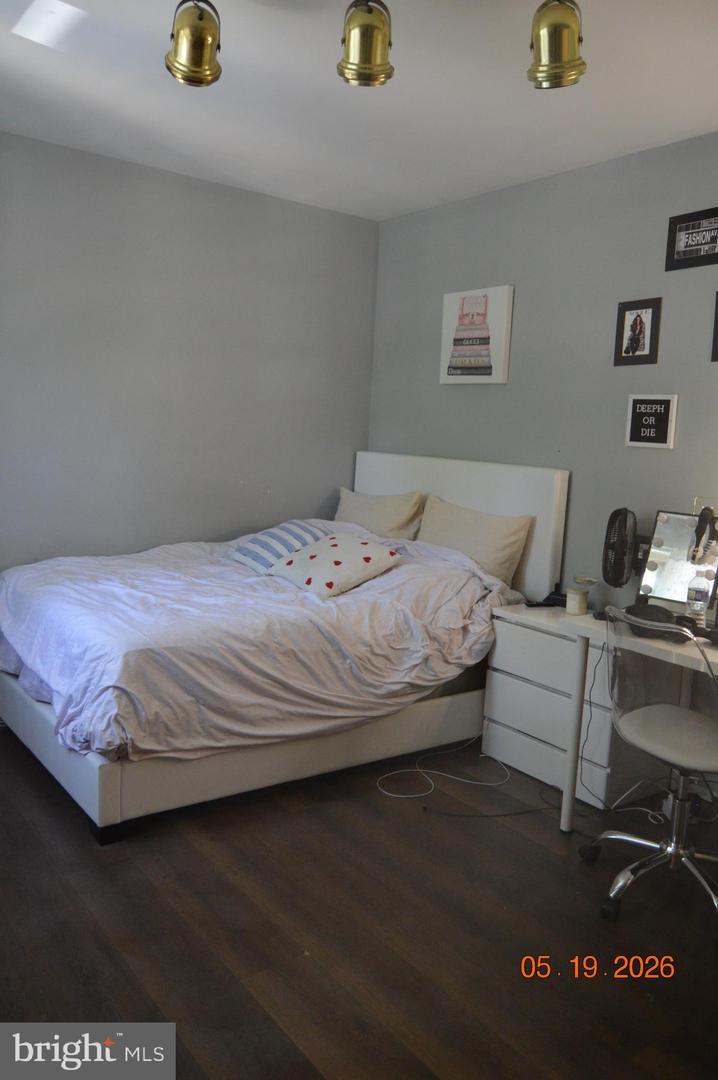 10215 Murty Ln Property Photo 38