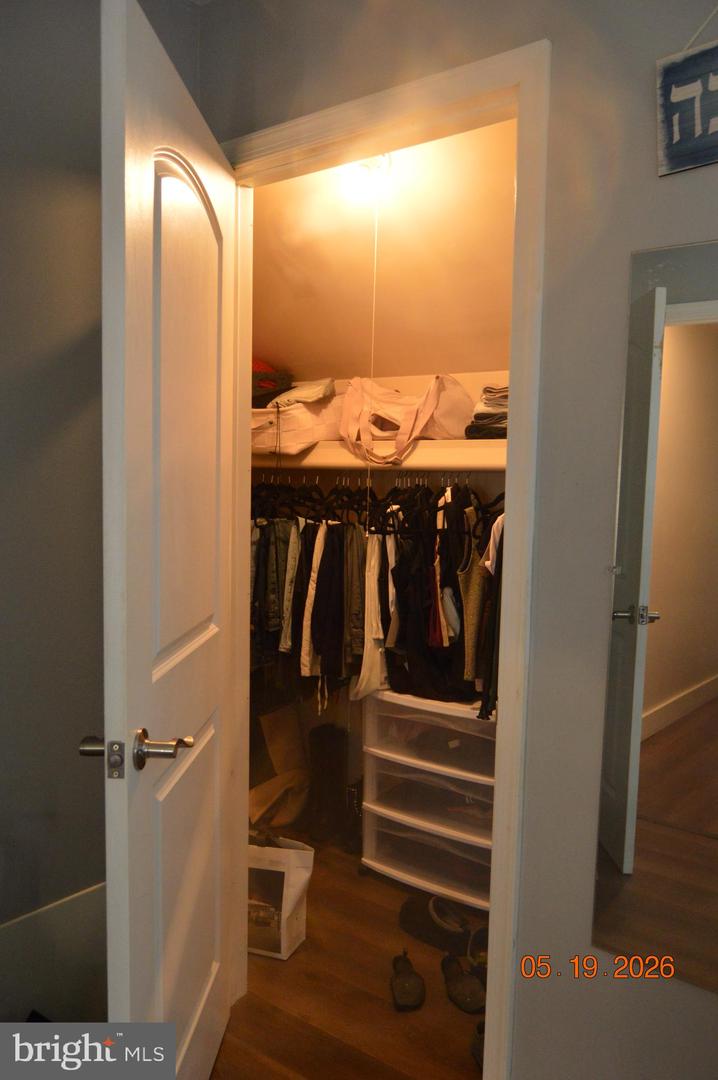 10215 Murty Ln Property Photo 39