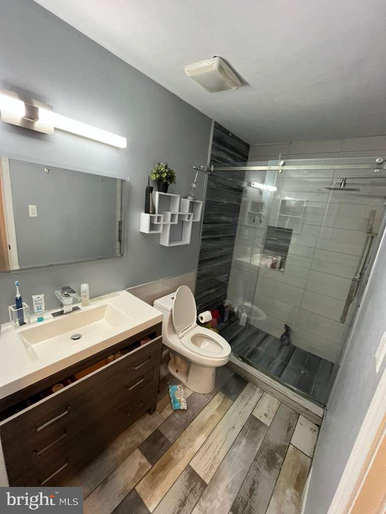 10215 Murty Ln Property Photo 40
