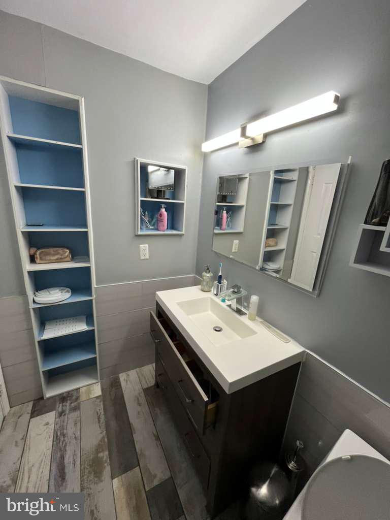 10215 Murty Ln Property Photo 41