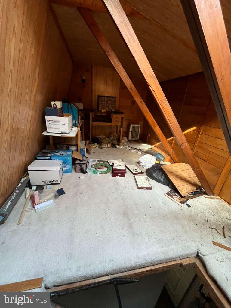 10215 Murty Ln Property Photo 42