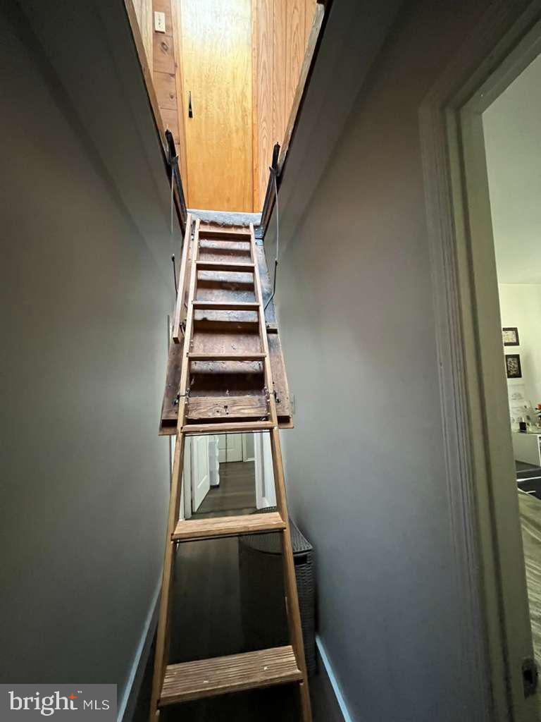 10215 Murty Ln Property Photo 44