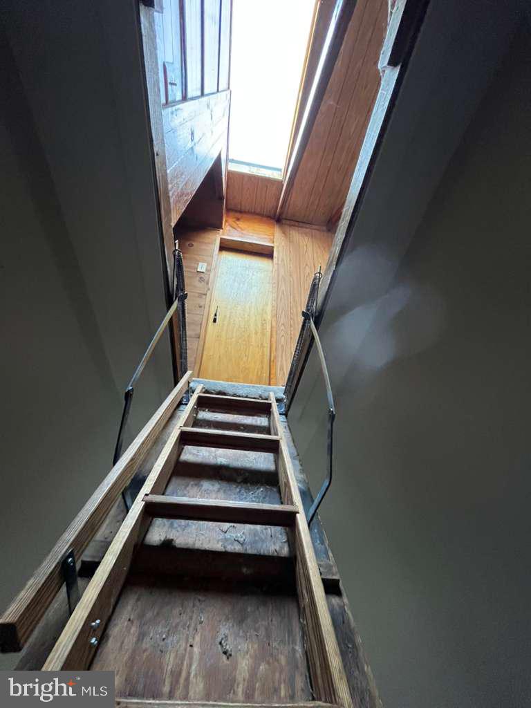 10215 Murty Ln Property Photo 45