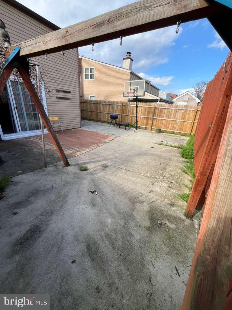 10215 Murty Ln Property Photo 49