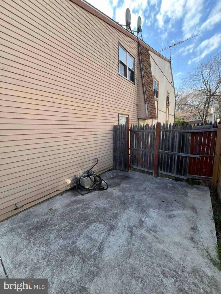 10215 Murty Ln Property Photo 50