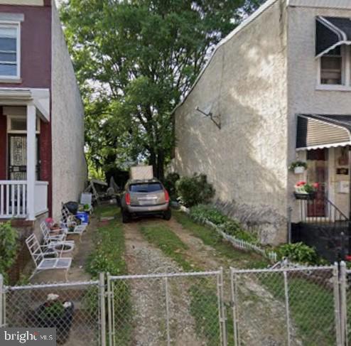 67 E GARFIELD ST Property Photo 1