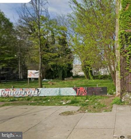 3212 GERMANTOWN AVE Property Photo 1