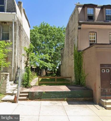 4627 Germantown Ave Property Photo 1