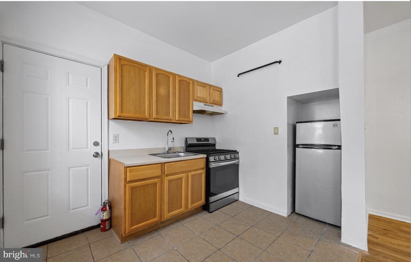 3800 Spring Garden St #unit #1 Property Photo 2