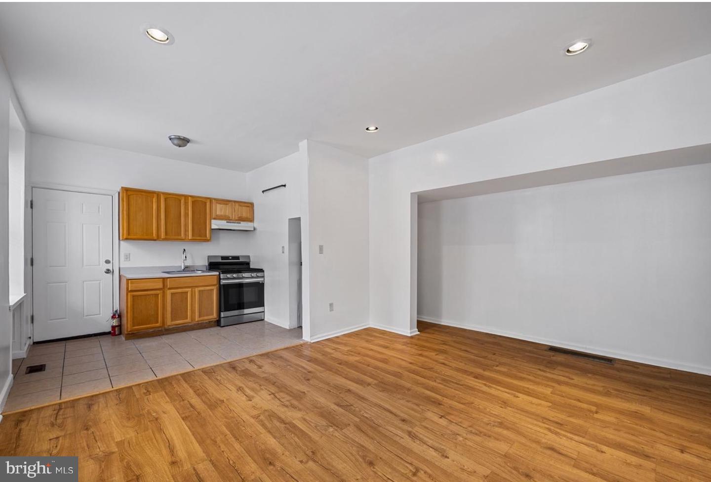 3800 Spring Garden St #unit #1 Property Photo 3
