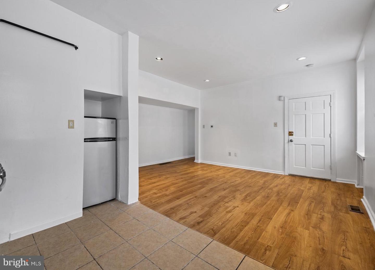 3800 Spring Garden St #unit #1 Property Photo 5