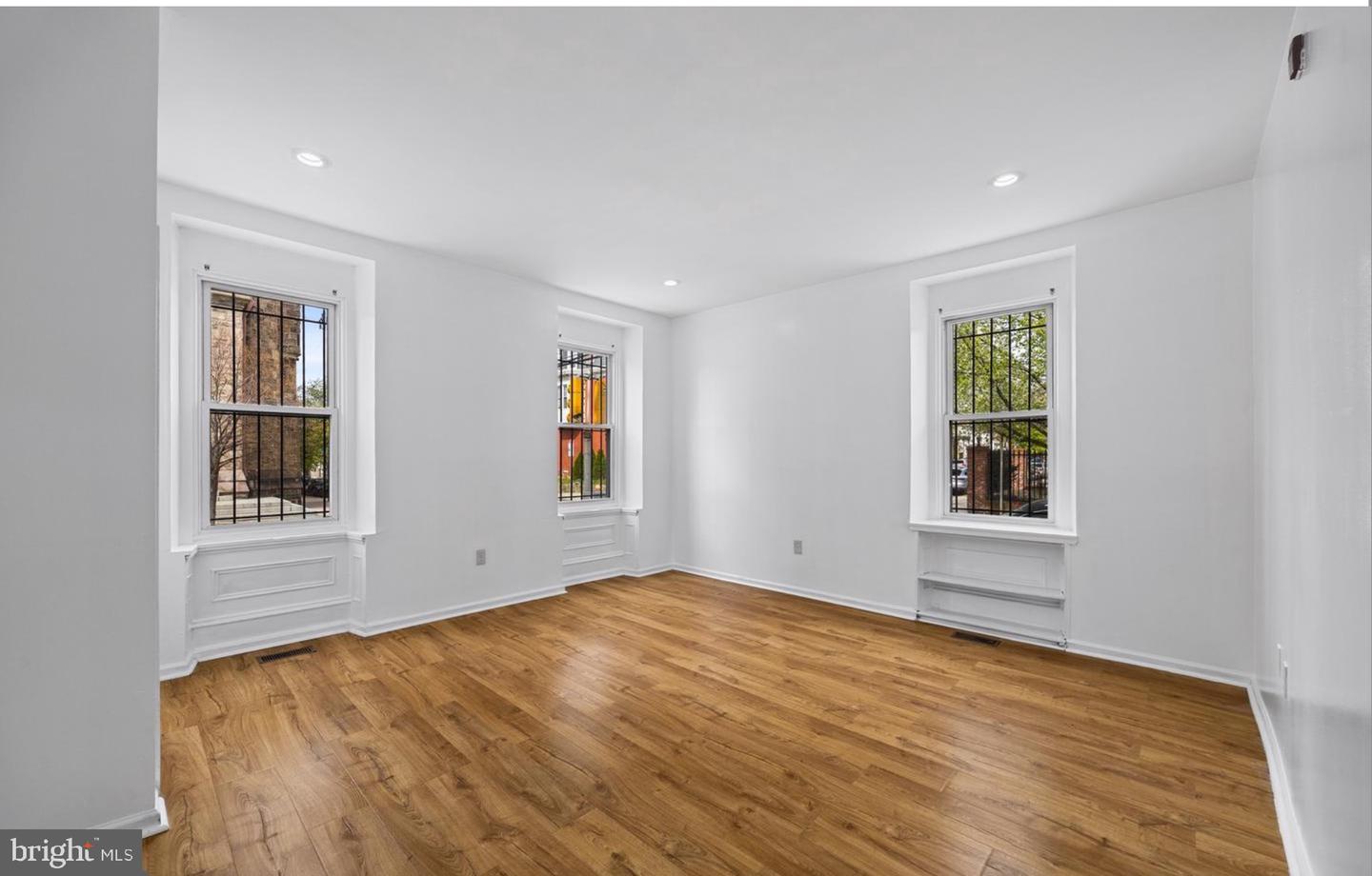 3800 Spring Garden St #unit #1 Property Photo 7