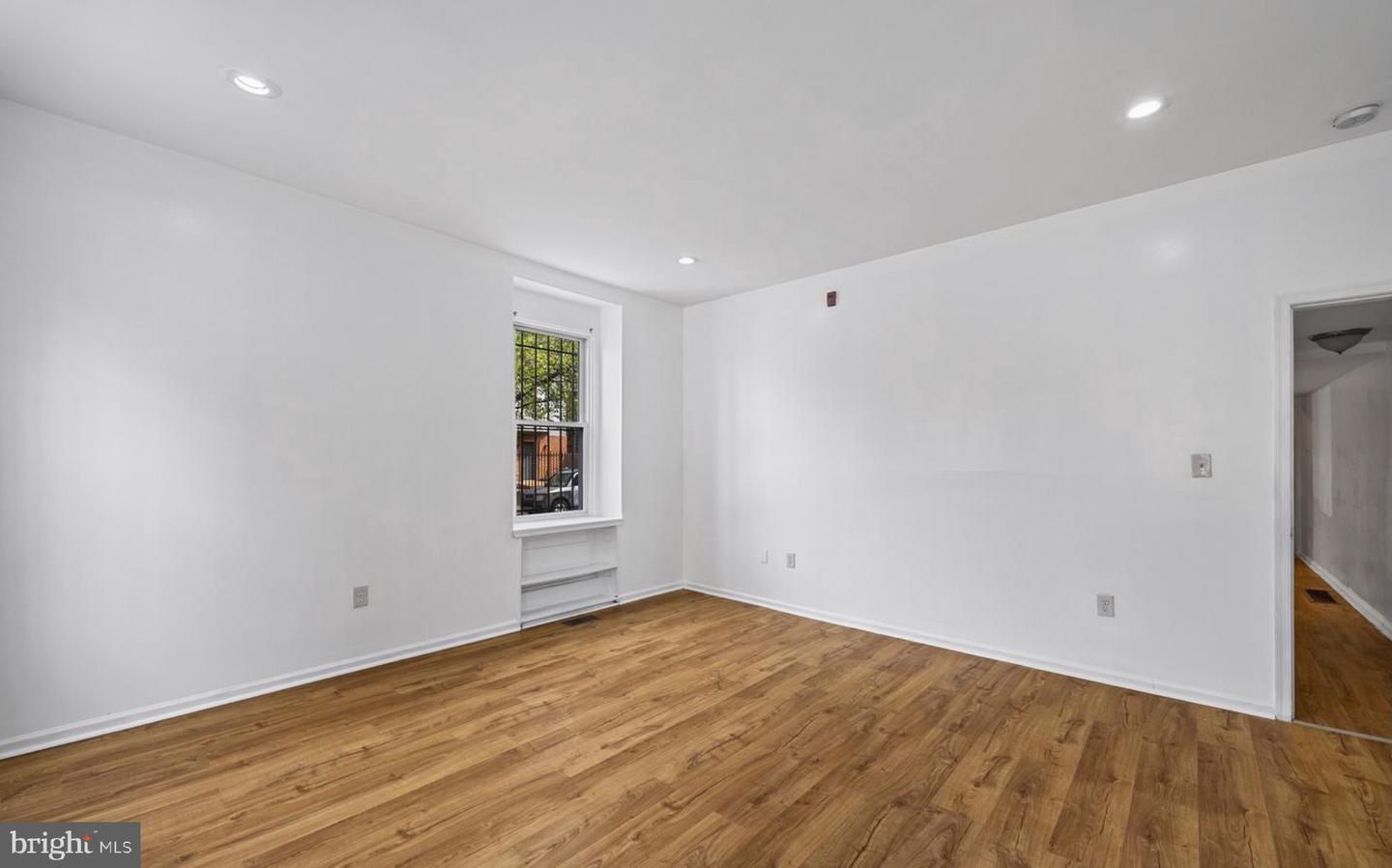 3800 Spring Garden St #unit #1 Property Photo 8
