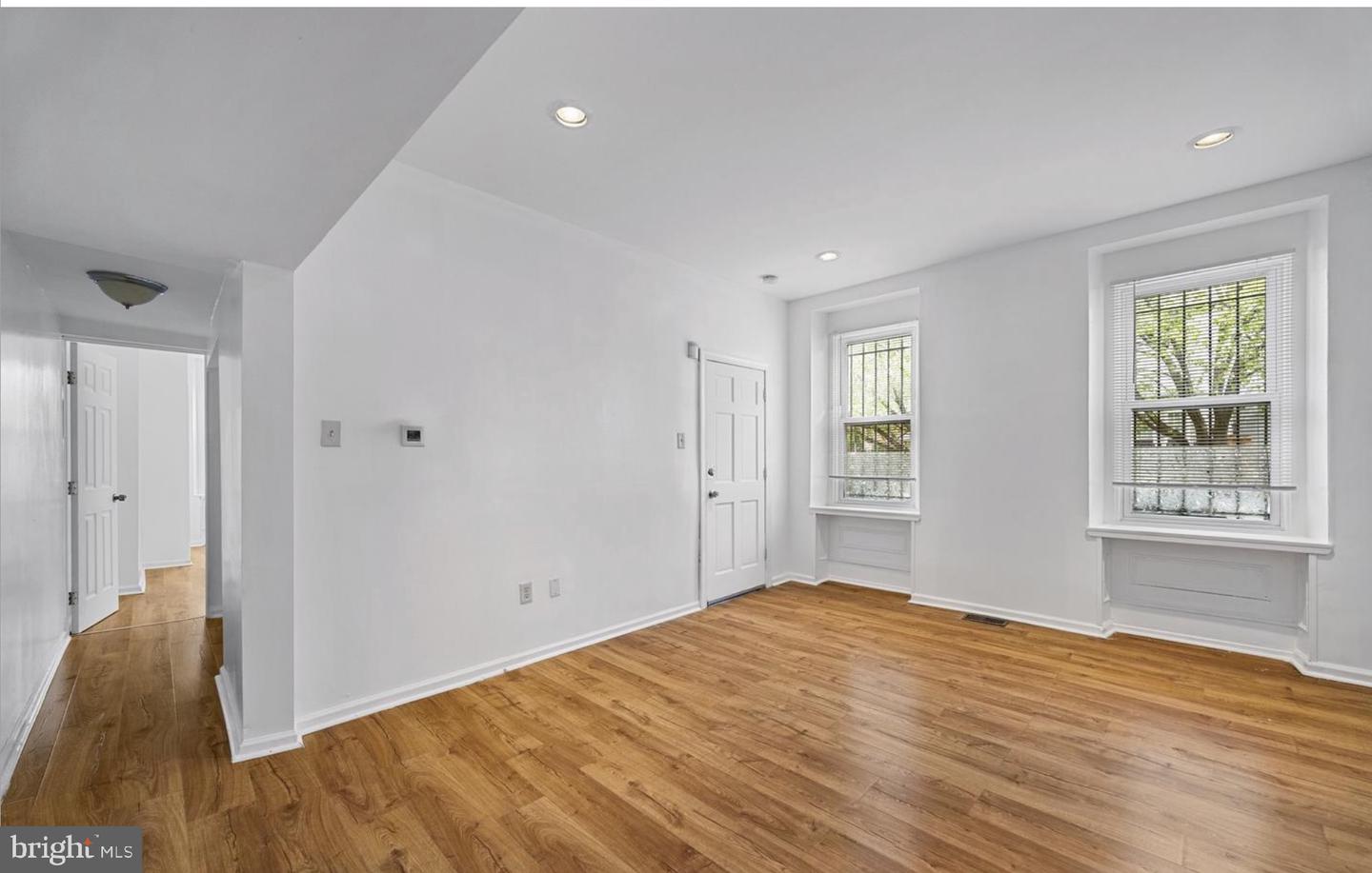 3800 Spring Garden St #unit #1 Property Photo 9