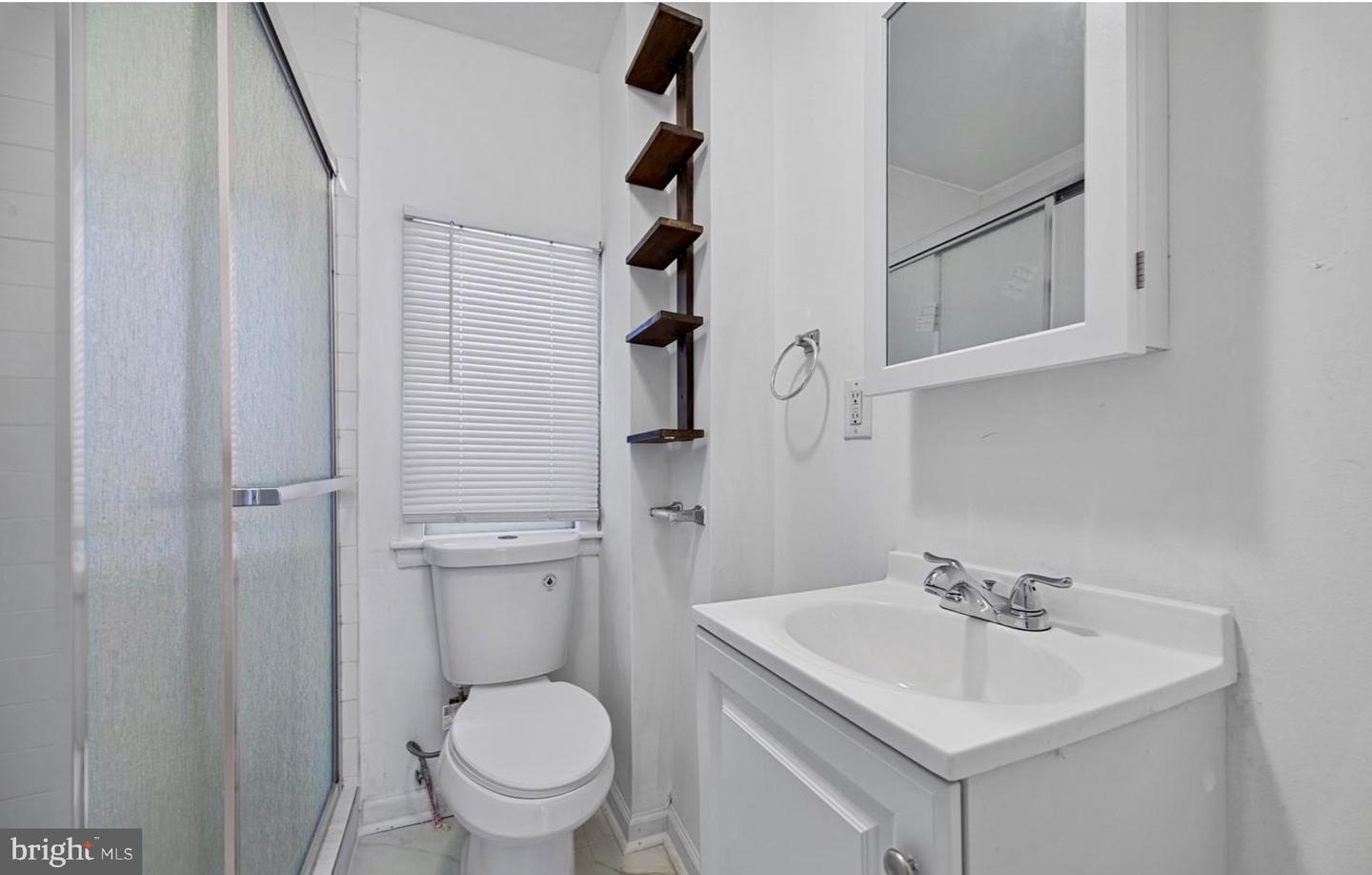 3800 Spring Garden St #unit #1 Property Photo 12