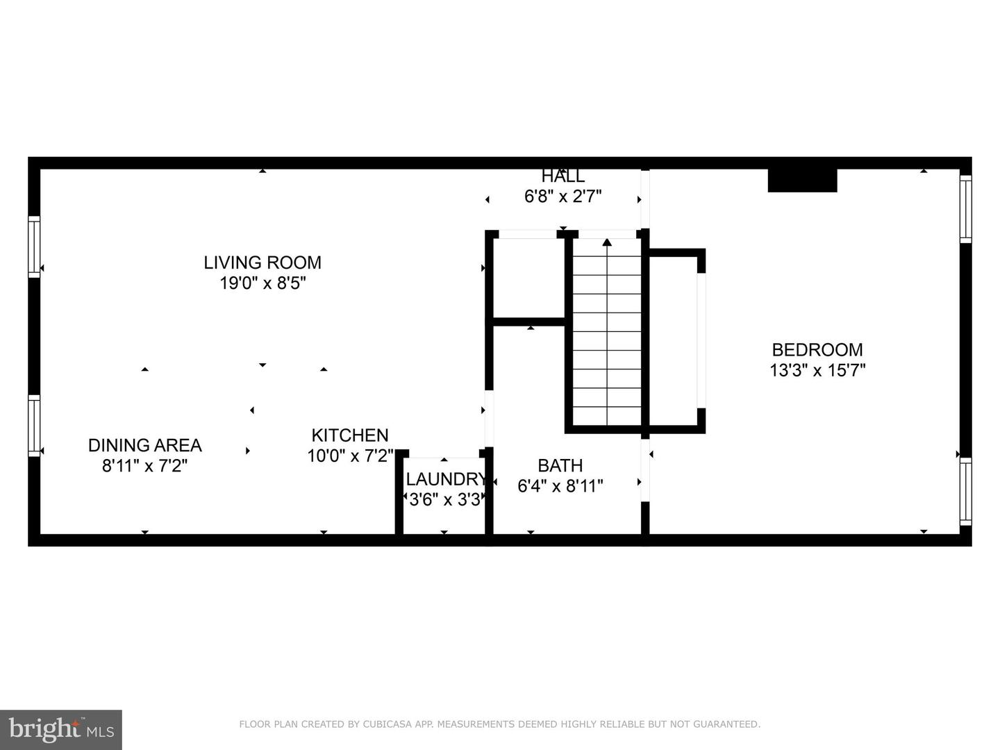 4303 Main St #3 Property Photo 11