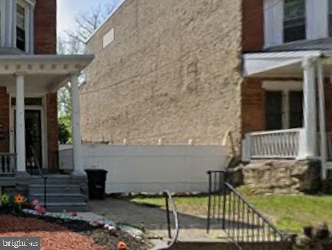 4628 Greene St Property Photo 1