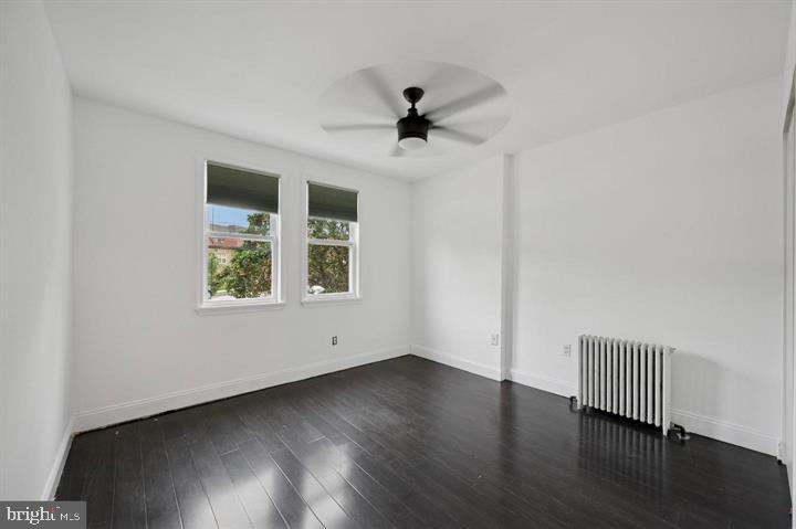 2467 N 79th Ave #1 Property Photo 8