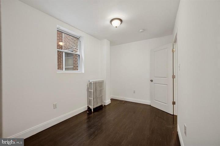 2467 N 79th Ave #1 Property Photo 10