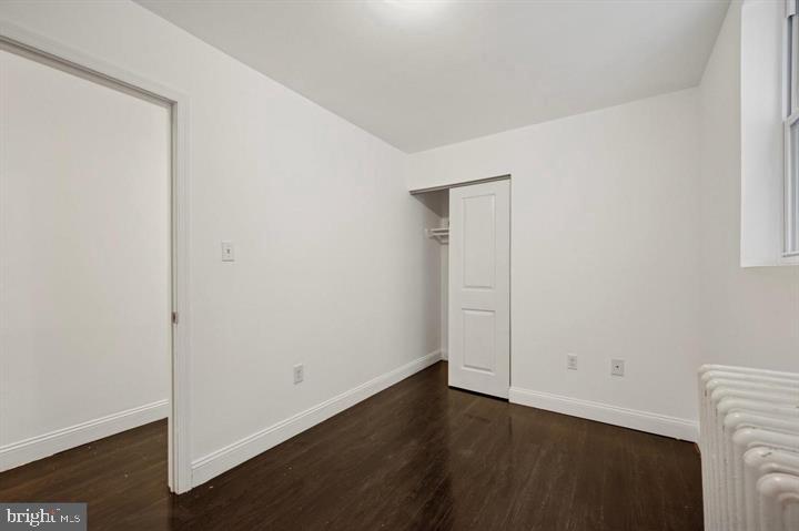 2467 N 79th Ave #1 Property Photo 11