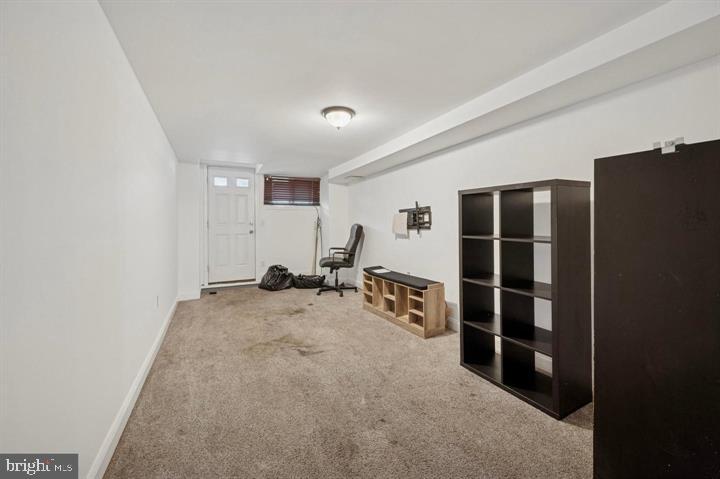 2467 N 79th Ave #1 Property Photo 13