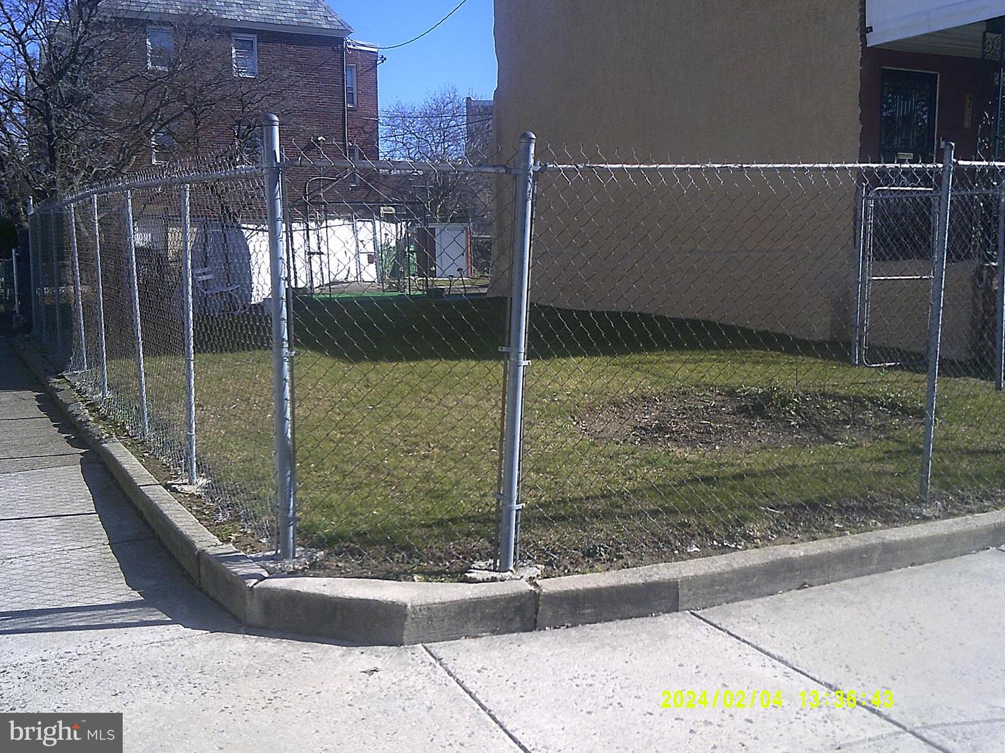 6637 Gerry St Property Photo 3
