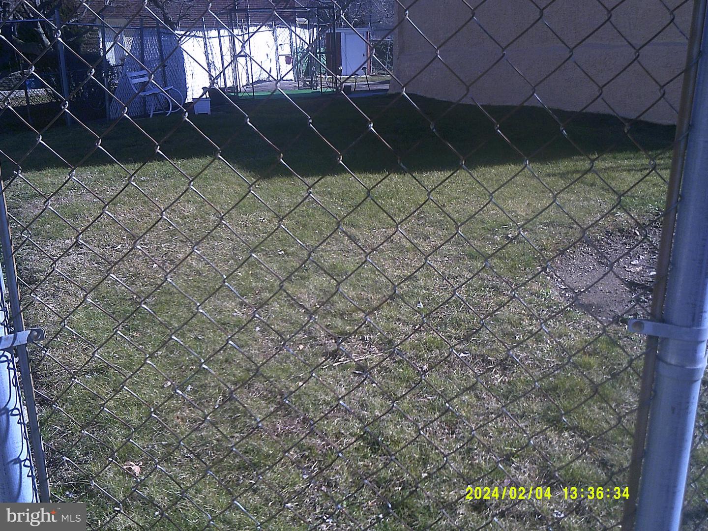 6637 Gerry St Property Photo 4