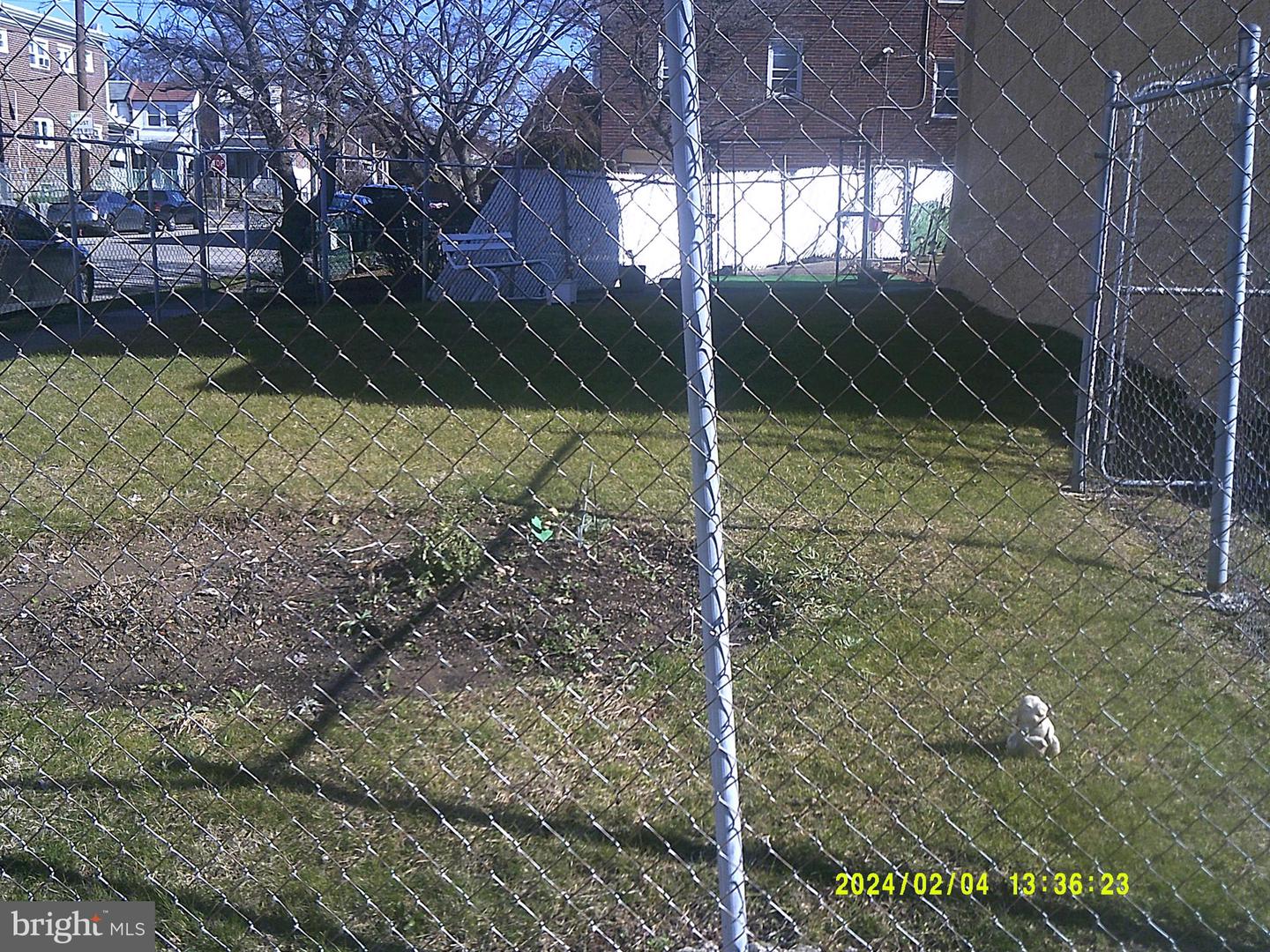 6637 Gerry St Property Photo 5