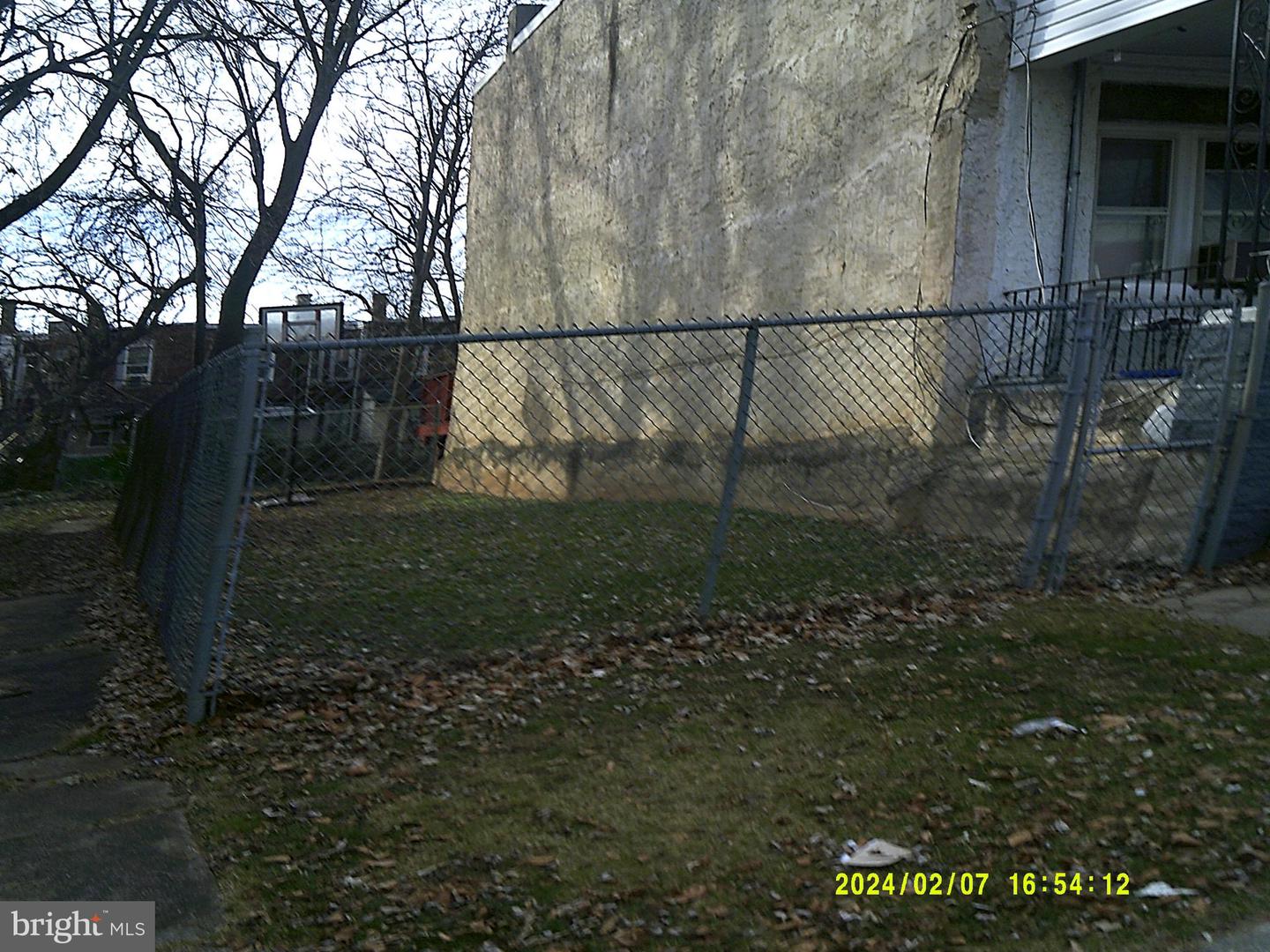 1420-22 N 61st St Property Photo 1