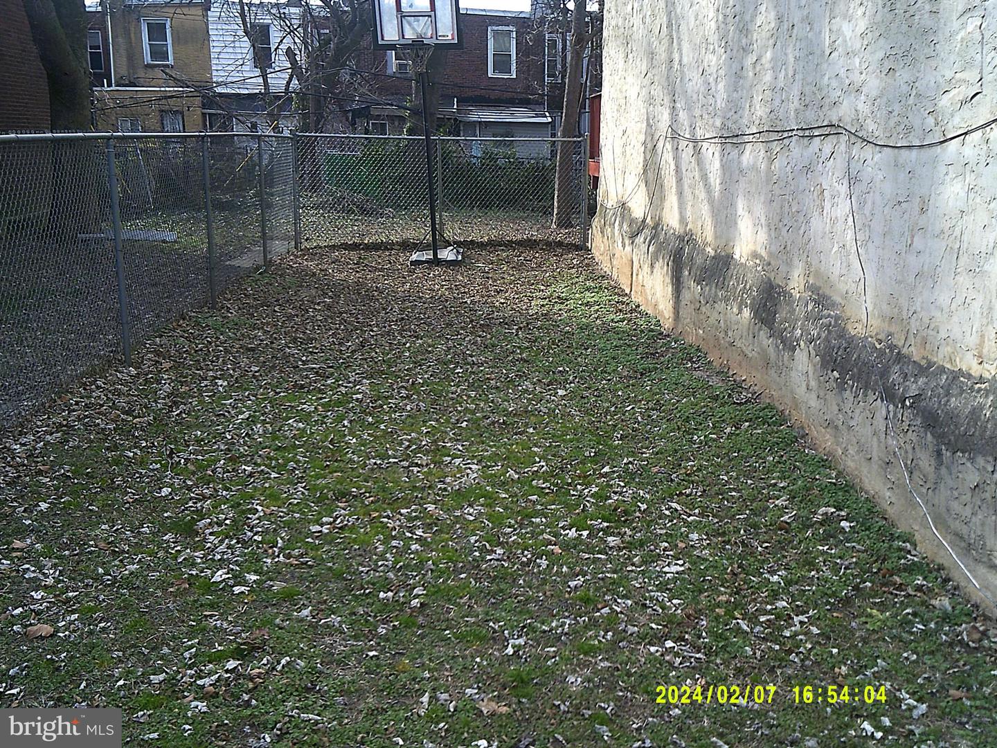 1420-22 N 61st St Property Photo 2