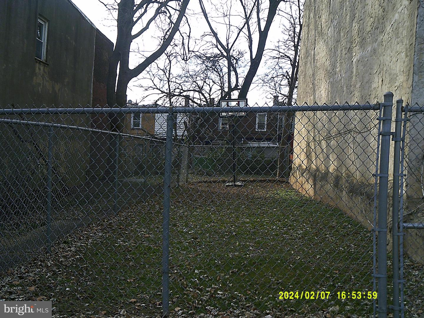 1420-22 N 61st St Property Photo 3